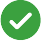 green-tick-icon