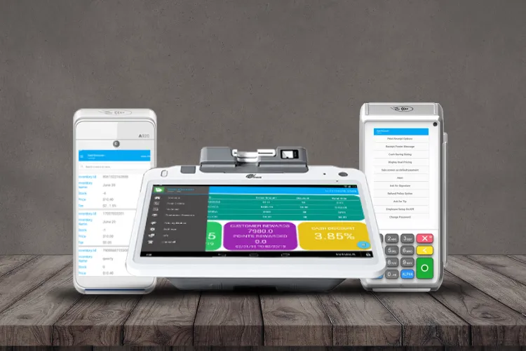 inventory tracking pos