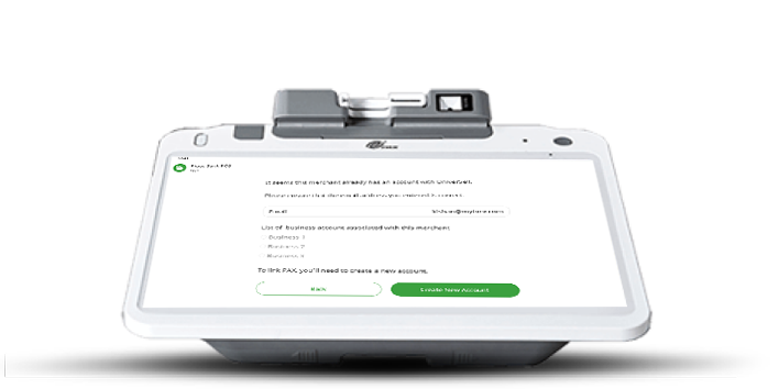 Piggy Bank POS Pricing