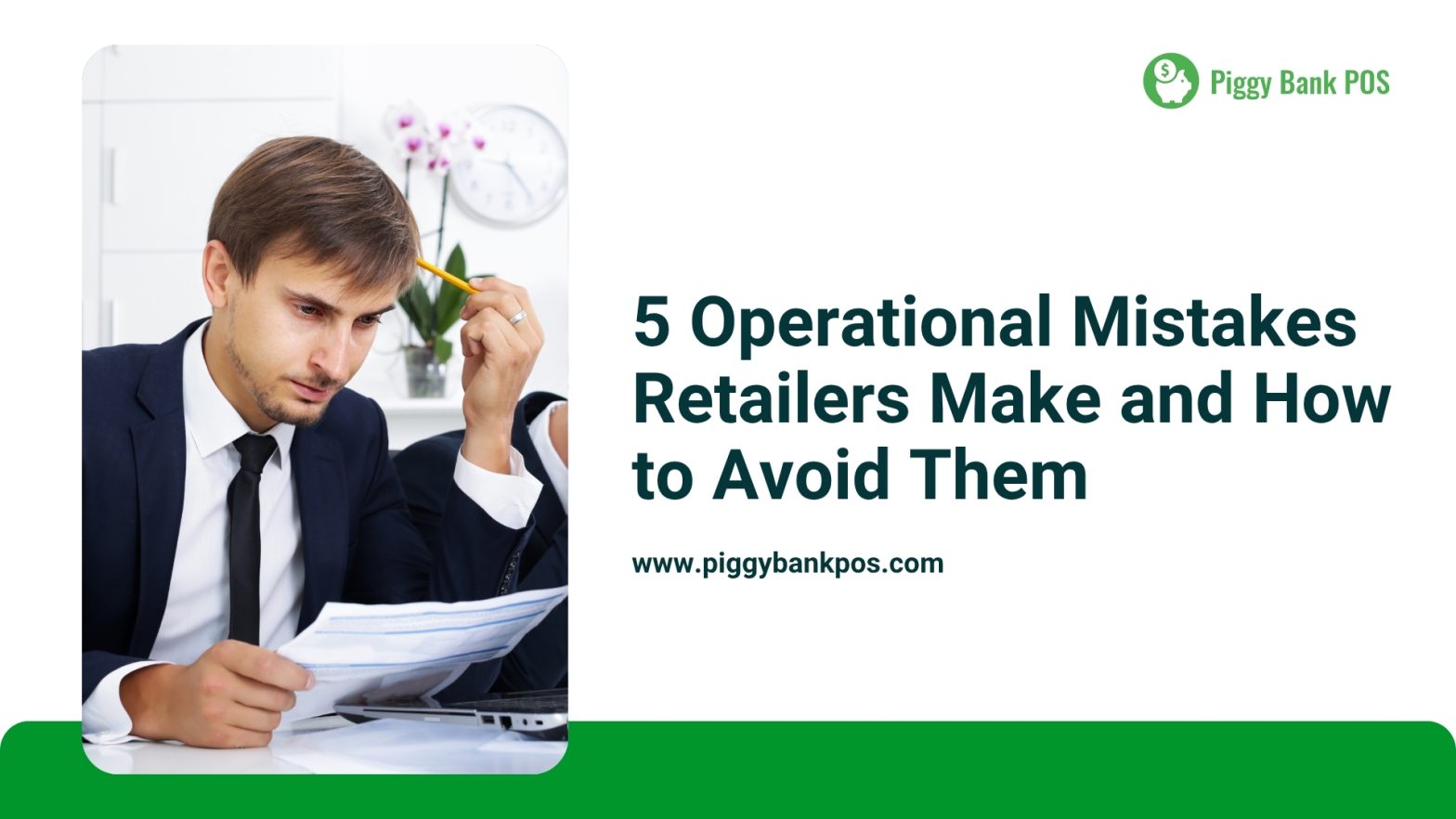 The Role of Sensory Marketing in Boosting Retail Sales