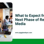 The Next Phase of Retail Media: Personalization & Innovation | Piggy Bank POS